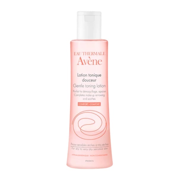 avene-agua-termal-locao-tonica-suave-200ml-ac2om-ccs.webp
