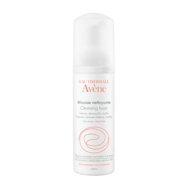 avene-agua-termal-mousse-limpeza-matificante-150ml-fwnr7-ccs.webp