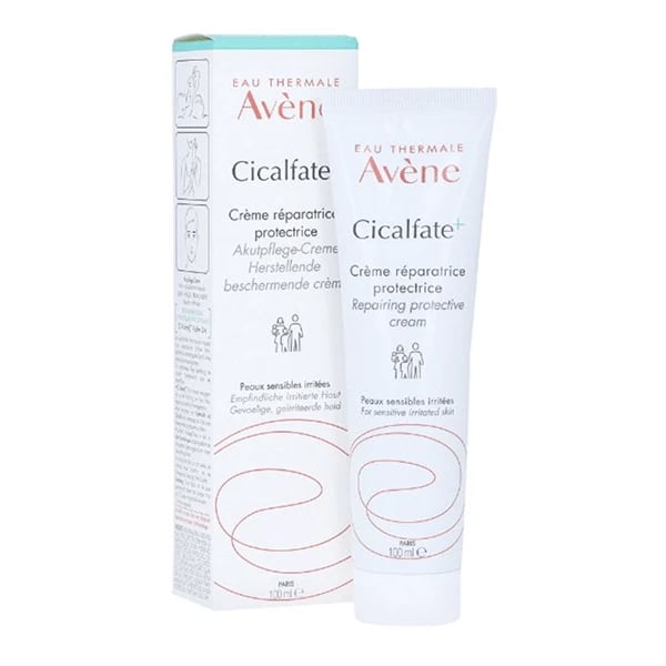 avene-cicalfate-creme-100ml-w7igm-ccs.webp