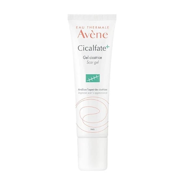 avene-cicalfate-gel-cicatrizes-30ml-vassf-ccs.webp
