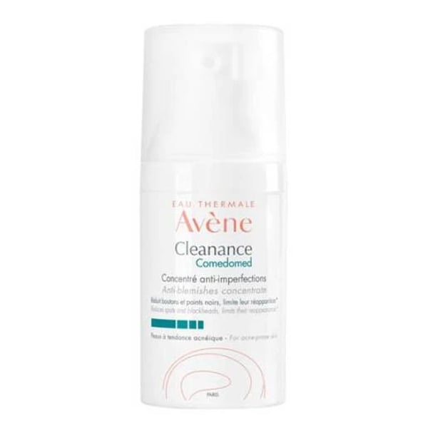 avene-cleanance-comedomed-creme-30ml-1egn4-ccs.webp