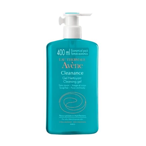avene-cleanance-gel-limpeza-400ml-xpkvt-ccs.webp