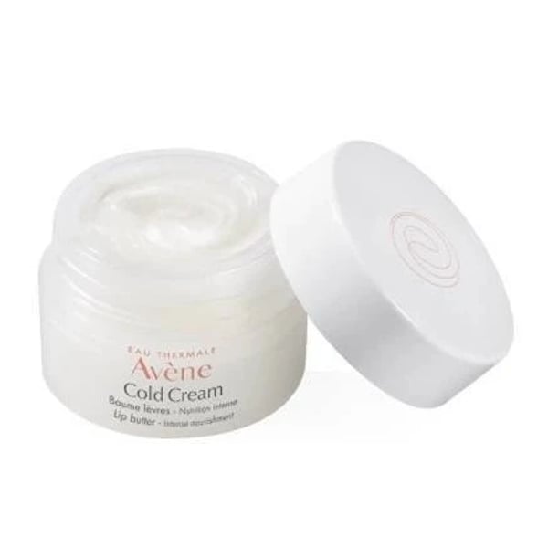 avene-cold-cream-balsamo-labial-boiao-10ml-hym6w-ccs.webp