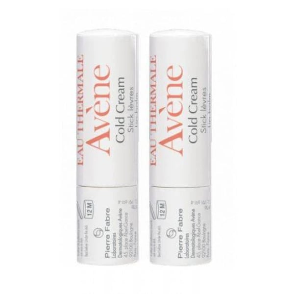 avene-cold-cream-duo-stick-labial-nutritivo-reparador-2-x-4-g-com-desconto-de-25eur-5vzbg-ccs.webp