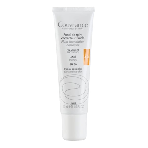 avene-couvrance-base-fluido-mel-30ml-nsp2r-ccs.webp