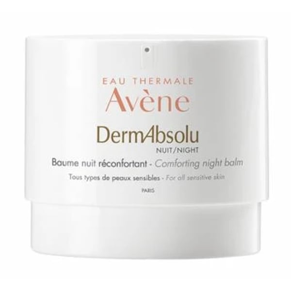 avene-dermabsolu-balsamo-regenerador-noite-40ml-dvket-ccs.webp