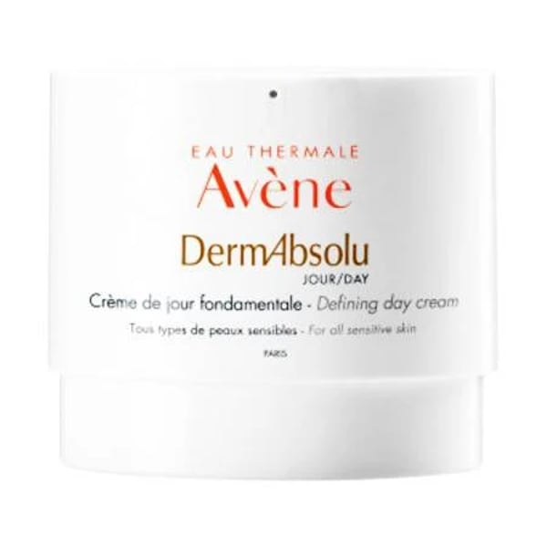 avene-dermabsolu-creme-dia-40ml-fn3a5-ccs.webp