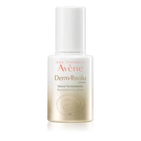 avene-dermabsolu-serum-30ml-yvzwc-ccs.webp