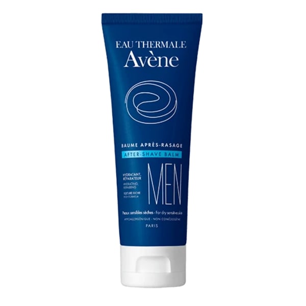 avene-homem-apos-barba-balsamo-75ml-m7arn-ccs.webp