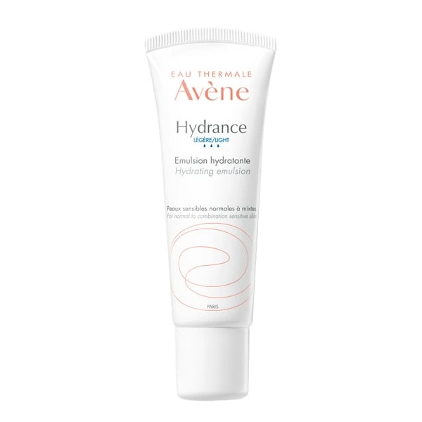 avene-hydrance-creme-suave-40ml-xattk-ccs.webp