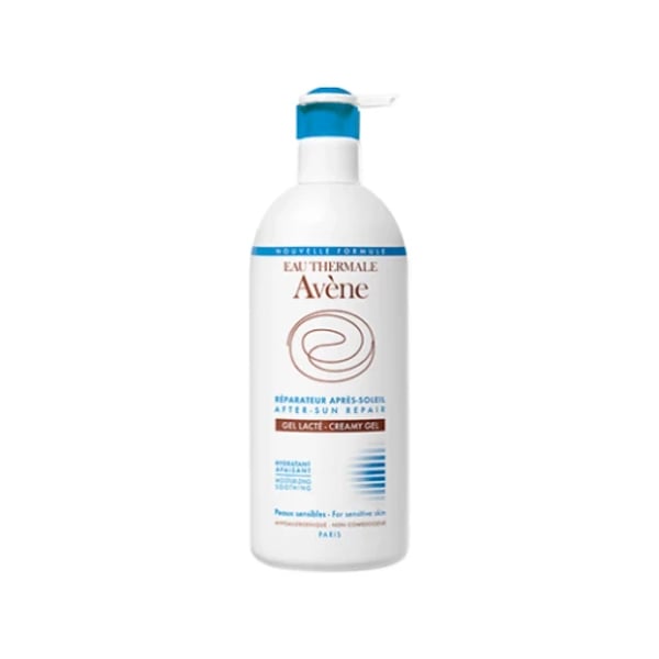 avene-solar-depos-do-sol-gel-lacteo-400ml-mykbn-ccs.webp