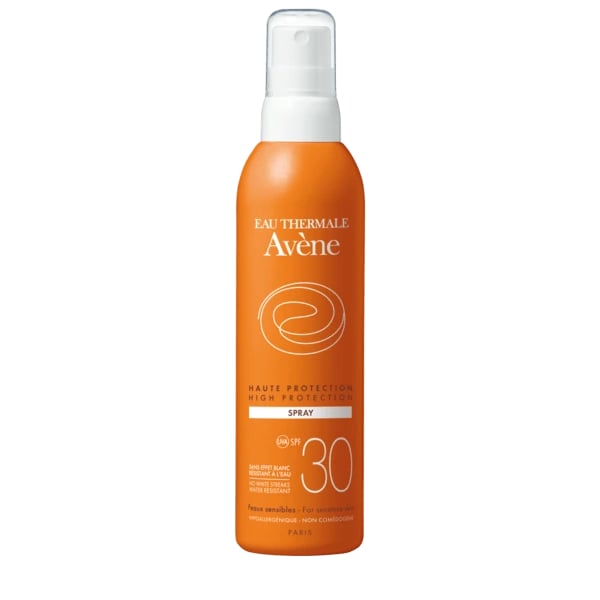 avene-solar-spf30-spray-200ml-nfplo-ccs.webp