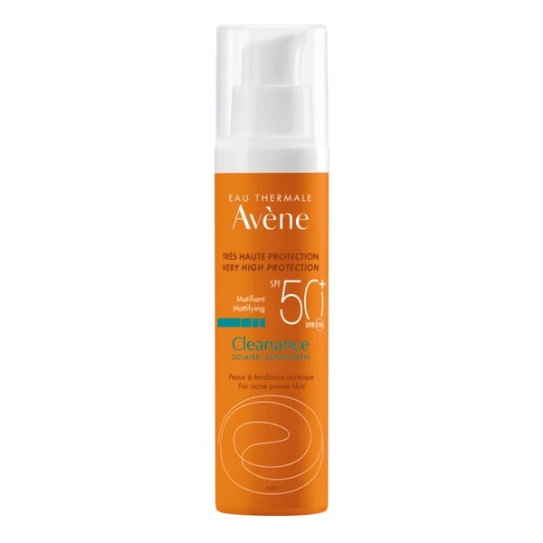 avene-solar-spf50-cleanance-50ml-tbtwz-ccs.webp