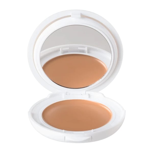 avene-solar-spf50-compacto-areia-10g-fv1sl-ccs.webp