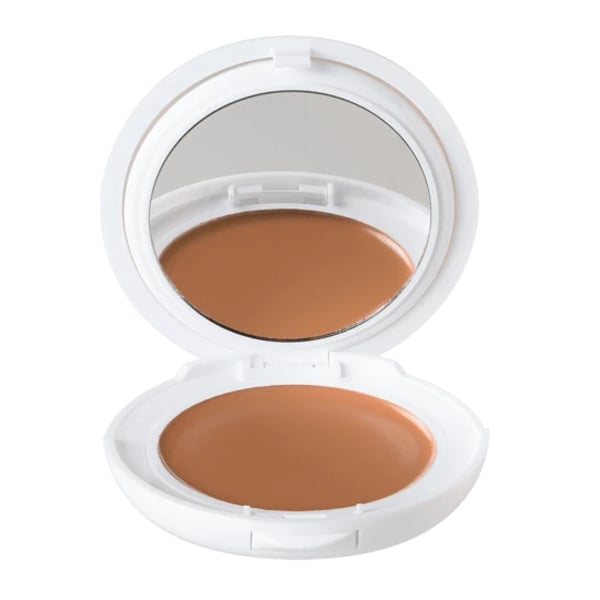 avene-solar-spf50-compacto-dourado-10g-emitc-ccs.webp