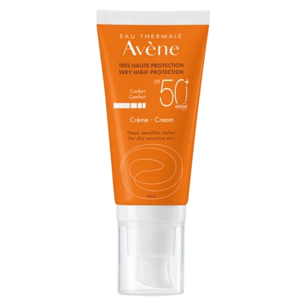 avene-solar-spf50-creme-50ml-0zrbq-ccs.webp