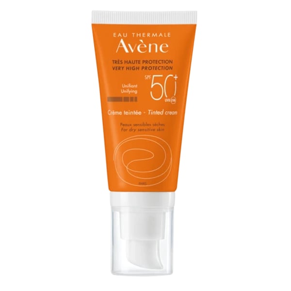 avene-solar-spf50-creme-cor-50ml-priho-ccs.webp