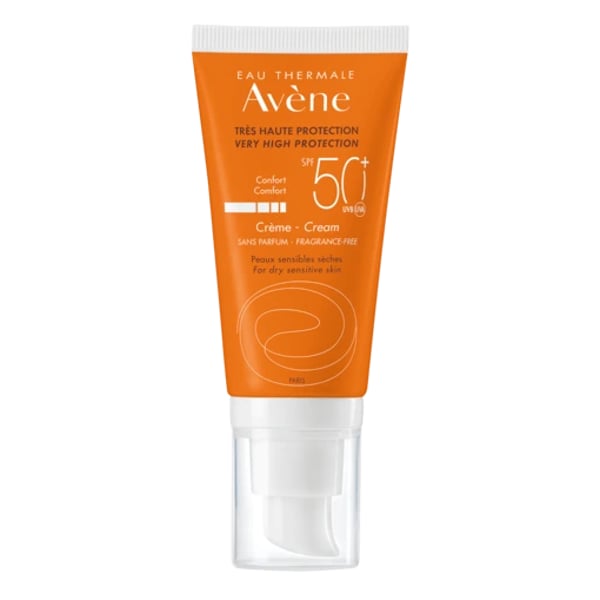avene-solar-spf50-creme-sem-perfume-50ml-ylt1e-ccs.webp