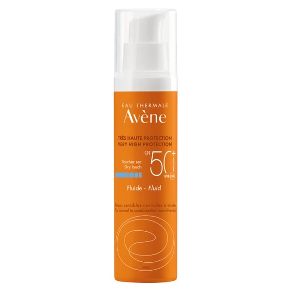 avene-solar-spf50-emulsao-50ml-pxo0b-ccs.webp