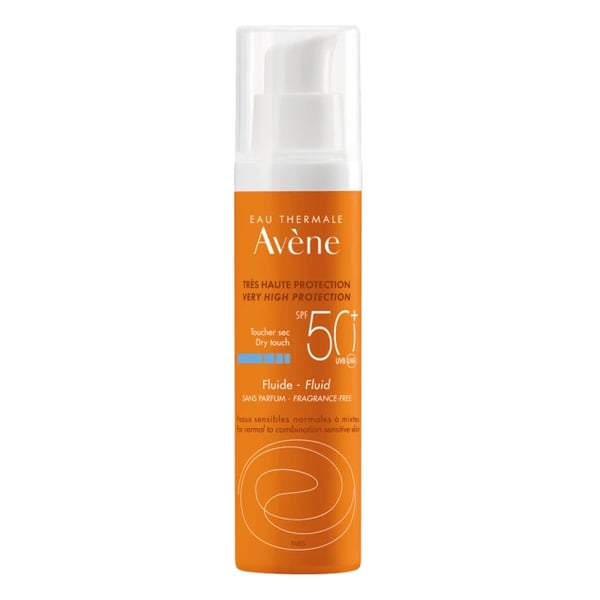 avene-solar-spf50-emulsao-sem-perfume-50ml-mip1n-ccs.webp