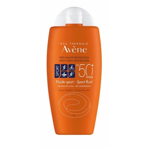 avene-solar-spf50-fluido-sport-100ml-xbvzc-ccs.webp