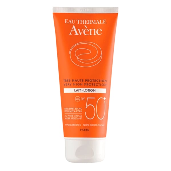 avene-solar-spf50-leite-100ml-6bza9-ccs.webp