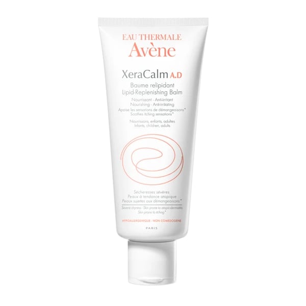 avene-xeracalm-ad-balsamo-defi-200ml-6c1md-ccs.webp