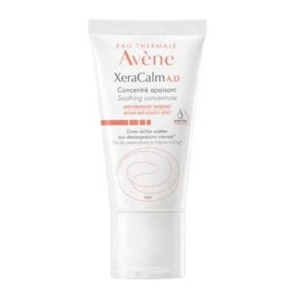avene-xeracalm-ad-concentrado-anti-prurido-50ml-wynrt-ccs.webp