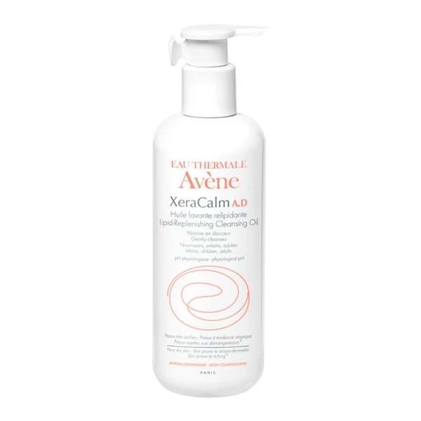 avene-xeracalm-ad-oleo-limpeza-400ml-1v6y0-ccs.webp