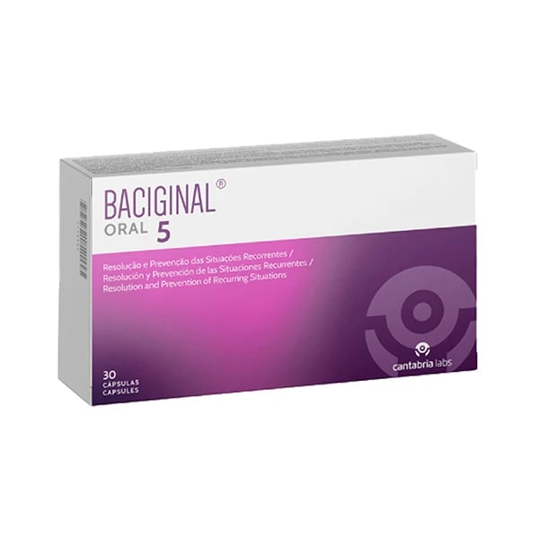 baciginal-oral-5-30-capsulas-wnugd-ccs.webp