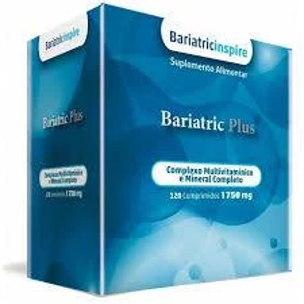 bariatric-plus-comp-120-comprimidos-zrzd7-ccs.webp