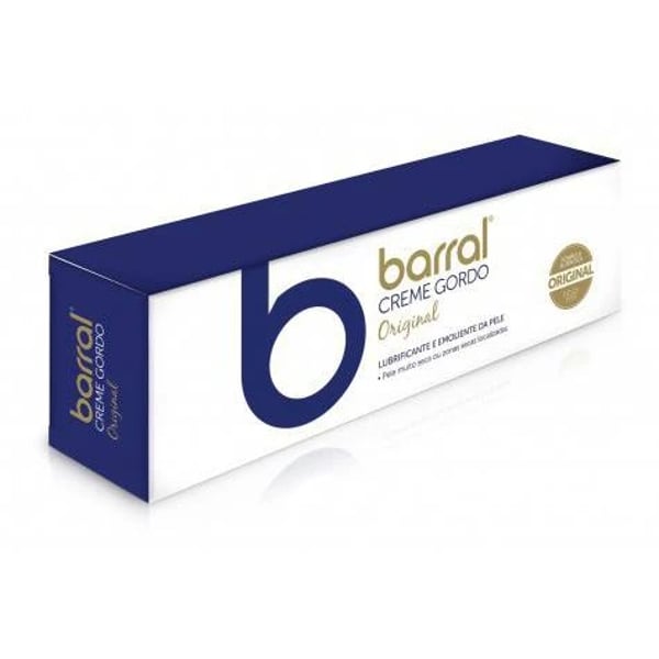 barral-cr-gordo-100ml-x-uwzuz-ccs.webp