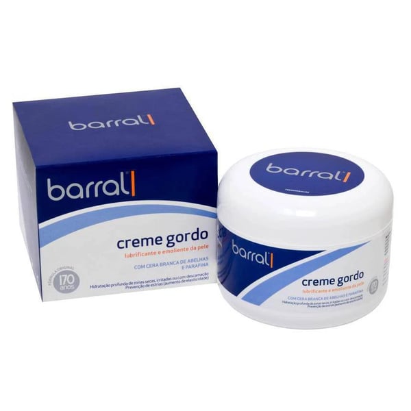 barral-cr-gordo-200ml-x-xvryr-ccs.webp
