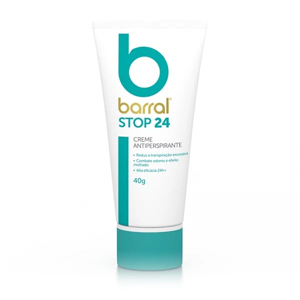 barral-stop-24-creme-antiperspirante-40g-oylqf-ccs.webp