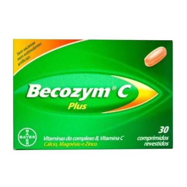 becozyme-c-plus-comp-x-30-x-comps-qhgfn-ccs.webp