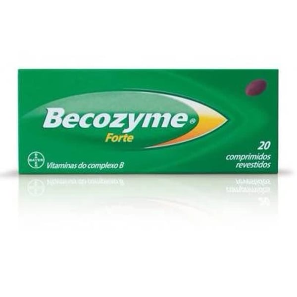becozyme-forte-x-20-comp-revest-rs51t-ccs.webp