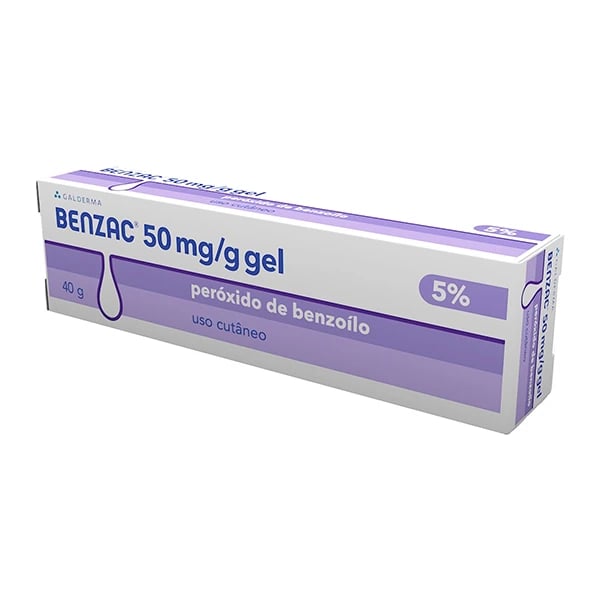 benzac-50mgg-gel-5-40g-ttqsn-ccs.webp