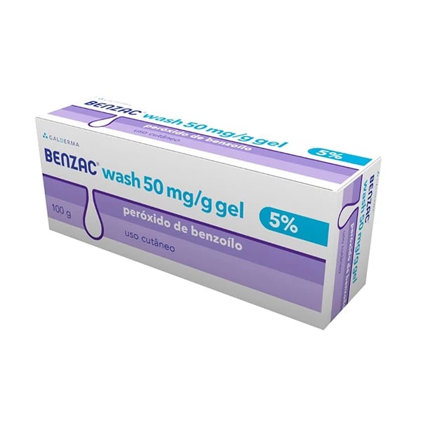 benzac-wash-50mgg-gel-5-100g-g0dta-ccs.webp