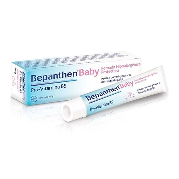 bepanthene-baby-pomada-muda-fralda-100g-a9ruc-ccs.webp