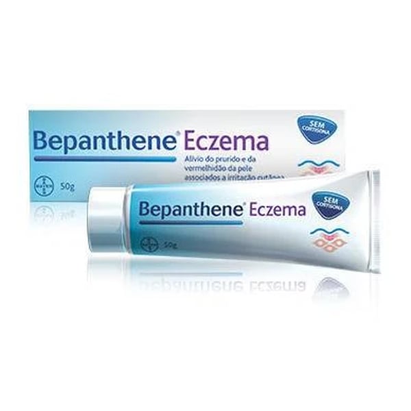 bepanthene-eczema-cr-50g-f5k21-ccs.webp