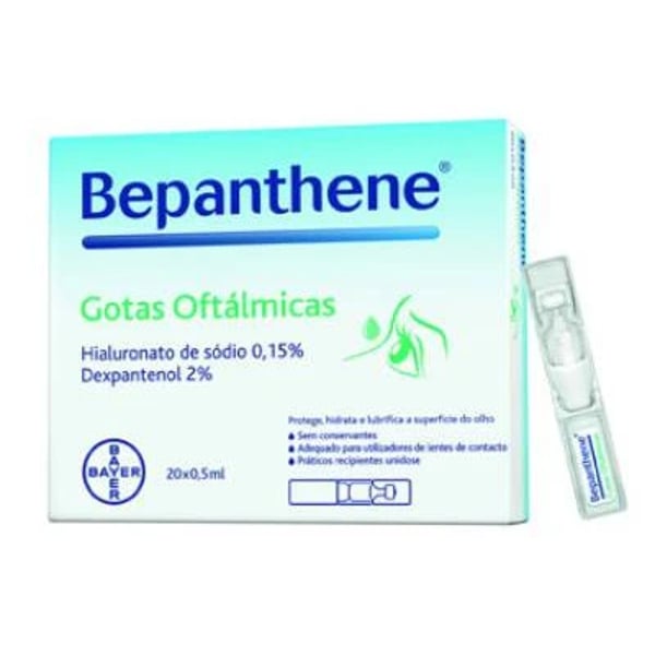 bepanthene-gotas-oft-05ml-x-20-mkzx5-ccs.webp