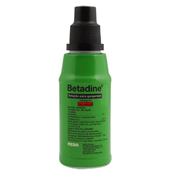 betadine-100-mgml-x-125-sol-garg-xld7s-ccs.webp
