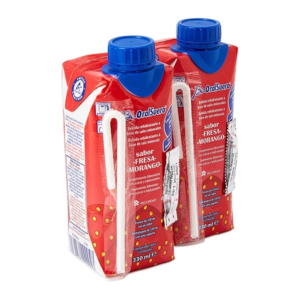 bi-oralsuero-morango-330ml-2-unidades-2sf4a-ccs.webp