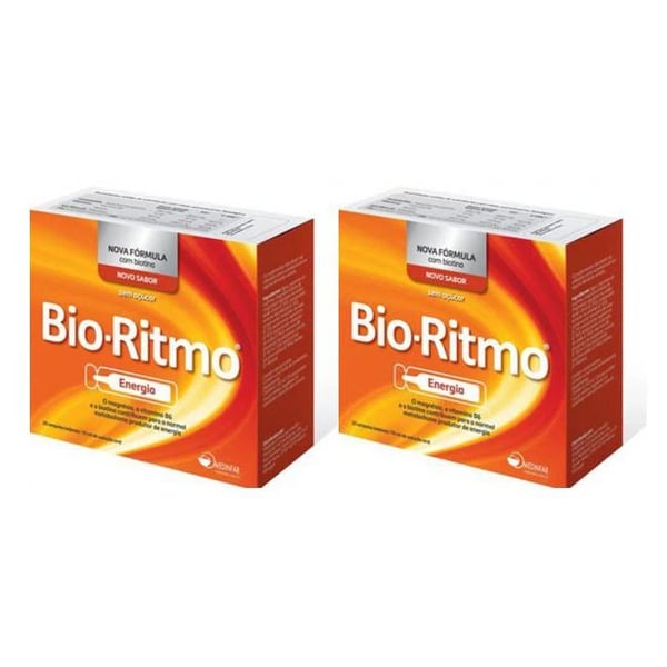 bio-ritmo-duo-20-ampolas-bebiveis-2a-embalagem-oferta-8n7bb-ccs.webp