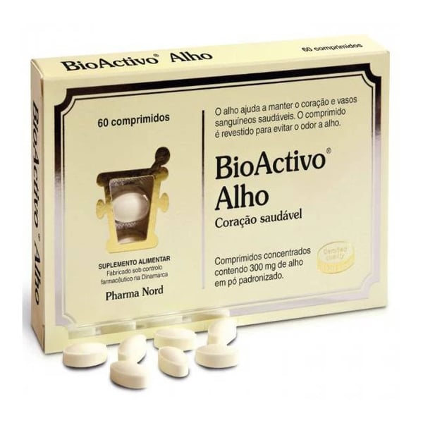 bioactivo-alho-comp-x-60-comp-revest-lifzt-ccs.webp