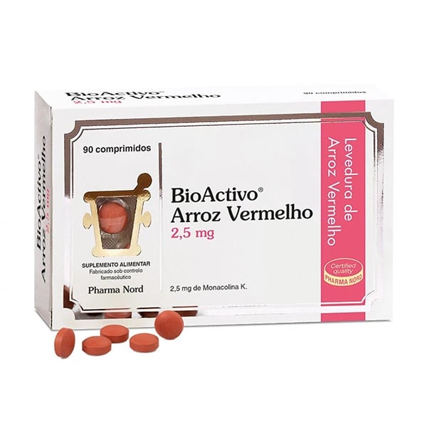 bioactivo-arroz-vermelho-25mg-90-comprimidos-pzq06-ccs.webp