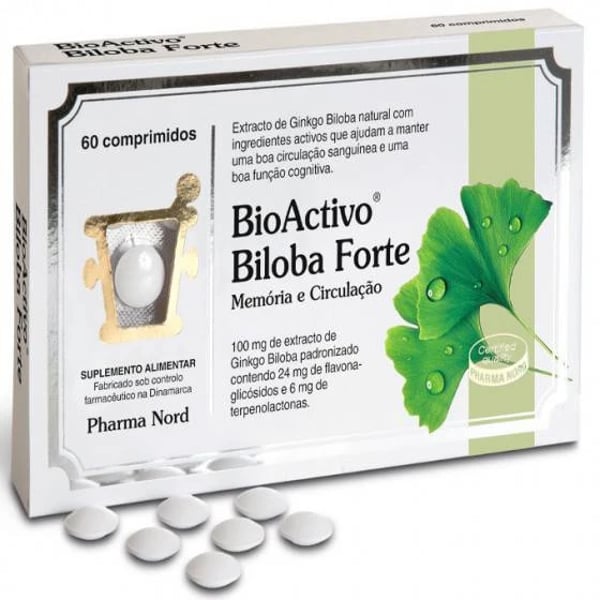 bioactivo-biloba-forte-100mg-60-comprimidos-5lw8u-ccs.webp
