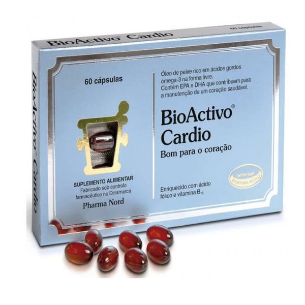 bioactivo-cardio-caps-x-60-caps-mole-dlqv9-ccs.webp