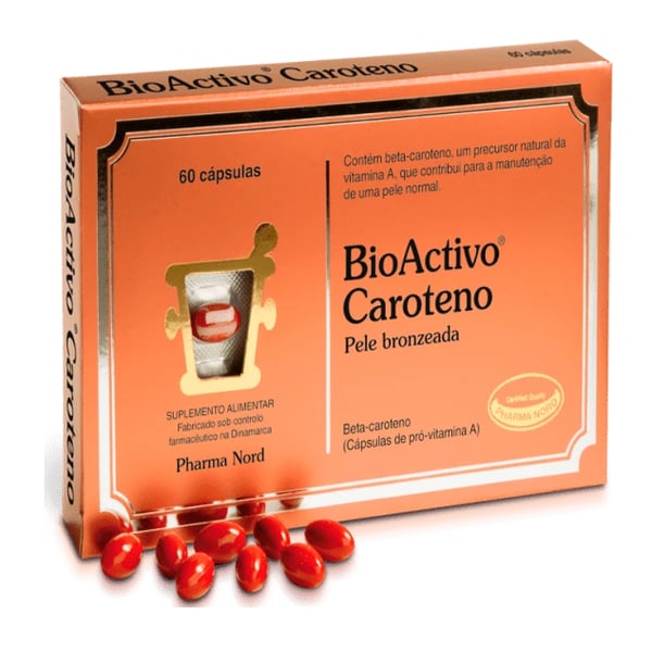 bioactivo-caroteno-caps-x-60-caps-mole-qs76h-ccs.webp