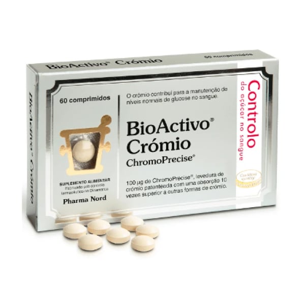 bioactivo-cromio-compx60-x-60-comp-revest-anino-ccs.webp